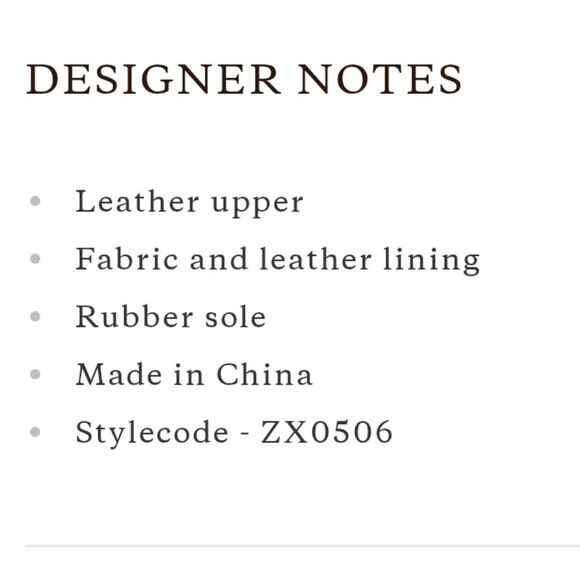 Rodd & Gunn Dargaville Chelsea Boots- Onyx - Picture 6 of 10